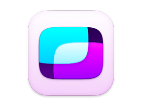 Screens 5 For Mac v5.5.13 专业的Mac远程桌面连接工具