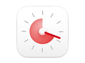 Session Pomodoro Focus Timer For Mac v2.12.1 专业的时间管理软件