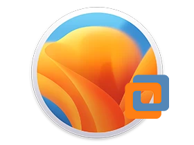 macOS Ventura 13.7.5 VM版 自带OpenCore引导黑苹果镜像