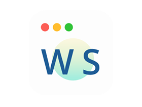Wins For Mac v2.6.2 强大的窗口管理软件
