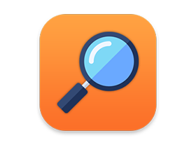 Scherlokk For Mac v6.5 强大的文件搜索及对比软件