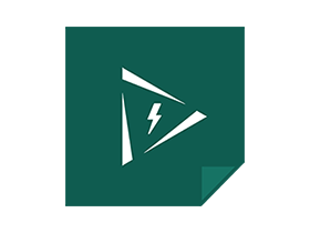 zFuse Pro For Mac v1.7.52 轻量级视频播放器软件