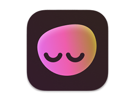 LookAway For Mac v1.12.2 实用的定期提示休息软件