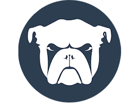 Monit For Mac v2.2.0 强大的系统运行状态监控工具