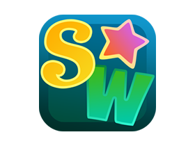 Screen Wonders For Mac v3.4.1 macOS动态壁纸屏幕保护软件