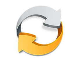 SyncMate Expert For Mac v8.9.563 macOS文件同步软件