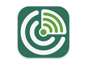 WiFiRadar Pro For Mac v5.0 强大的WiFi扫描、诊断软件