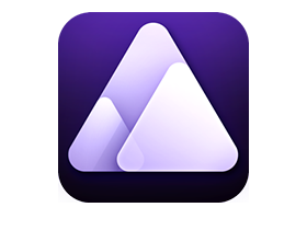 Aiarty Image Matting For Mac v2.5 强大的AI图像抠图软件
