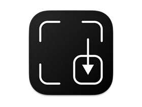 CompressX For Mac v1.19 强大的视频图片压缩工具