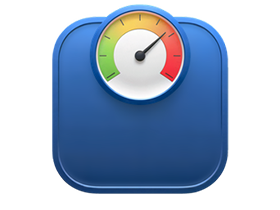 Disk Diet For Mac v5.6.2 强大的macOS磁盘清理工具