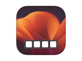 DockFix For Mac v4.0.1 macOS强大的Dock增强配置软件