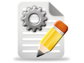 EditRocket For Mac v5.0.2 强大的文本编辑器