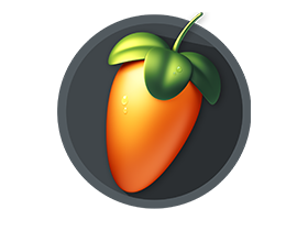 FL Studio 20 For Mac v20.8.3 功能齐全的音乐制作 DAW