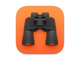 ProFind For Mac v1.30 实用的macOS文件搜索工具