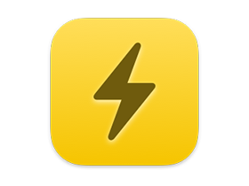 Reeder For Mac v2024.9.1 强大的RSS内容聚合工具