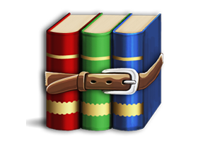 Smart Zipper For Mac v2.10 强大的压缩/解压软件