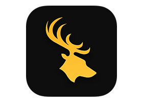 Widgetter For Mac v2.0.1 全能系统统计小部件工具
