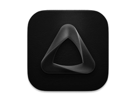 superwhisper For Mac v1.45.0 强大的语音记录转化成文字的AI软件