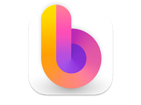 Bezel For Mac v3.1.0 强大的iPhone/iPad投屏录屏工具