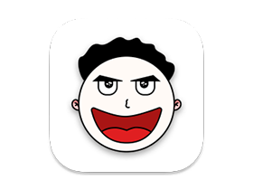 Bob Pro For Mac v1.18.0 实用的编译和文本识别工具
