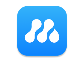 MarginNote 4 For Mac v4.1.20 高效的笔记与阅读管理工具