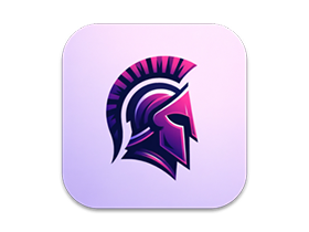 Sentinel For Mac v2.2 修复无法打开/已损坏macOS工具