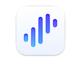 Surge For Mac 6.2 强大的高级网络软件