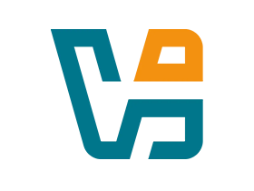 VirtualBox For Mac v7.1.8 开源多平台强大的虚拟机软件