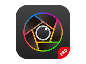 WidsMob Viewer Pro For Mac v2.20 强大的照片和视频管理器