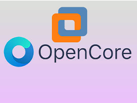 OpenCore v1.0.5 VM虚拟机OC引导 可安装macOS 15