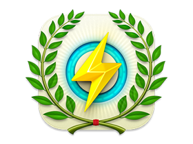 Almighty For Mac v2.8.3 macOS快捷操作增强工具