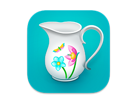 Charles For Mac v5.0 网页HTTP抓包嗅探工具