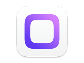 DockX For Mac v1.1.17 实用的Dock显示系统状态软件
