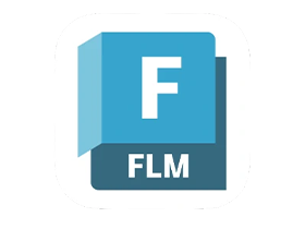 Autodesk Flame For Mac v2026 专业的视觉特效后期制作软件