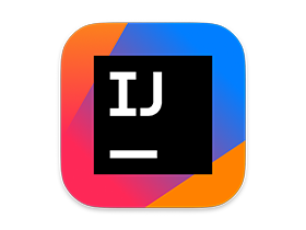 JetBrains Intellij IDEA For Mac v2025.2 高效Java开发的终极工具