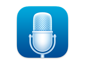 MacWhisper For Mac v12.9.1 强大的语音转录软件