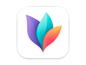 MindNode Next For Mac v2025.5 创意无限的思维导图软件