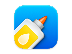 PastePal For Mac v2.18.2 实用的Apple全平台剪贴板工具