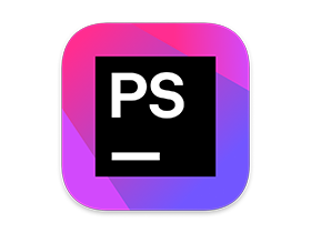 JetBrains PhpStorm For Mac v2025.1.2 高效智能的 PHP IDE开发工具