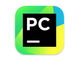 JetBrains PyCharm For Mac v2025.1.1 为Python开发者设计的终极IDE