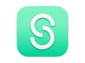 Shortery For Mac v8.0 macOS快捷指令自动化增强工具