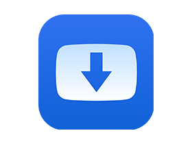YT Saver Video Downloader For Mac v10.3.0 强大的视频下载工具