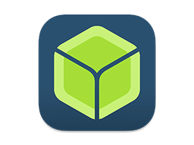 balenaEtcher v2.1.2 强大的U盘启动盘制作工具