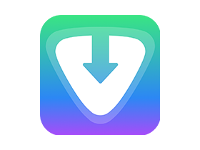 iTubeGo YouTube Downloader For Mac v10.3.0 YouTube视频下载工具