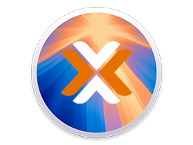 PVE预装 macOS Sequoia 15.4.1(24E263) 自带OpenCore v1.0.5