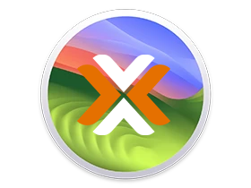 PVE预装黑苹果 macOS Sonoma 14.7.5 自带OpenCore v1.0.5