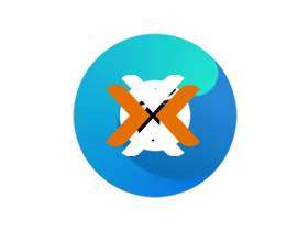 OpenCore v1.0.5 PVE虚拟机OC引导 支持macOS 15.4.1