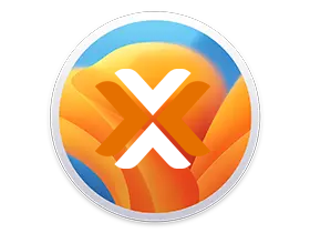PVE预装黑苹果 macOS Ventura 13.7.5 自带OpenCore v1.0.5