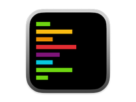 AlexSideBar For Mac v3.3.7 强大的 Xcode AI 编程神器