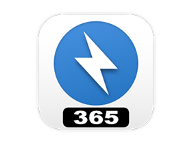 Bandizip 365 For Mac v7.34 macOS最好用的解压缩工具